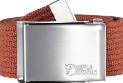 Fjällräven Vyö Canvas