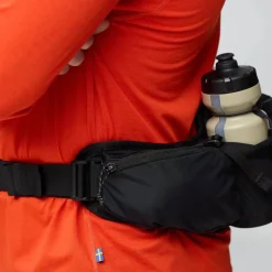 Fjällräven vyölaukku Abisko Hip Pack 6