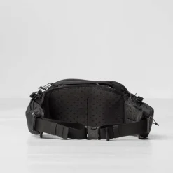 Fjällräven vyölaukku Abisko Hip Pack 6