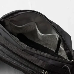 Fjällräven vyölaukku Abisko Hip Pack 6