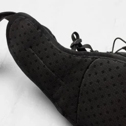 Fjällräven vyölaukku Abisko Hip Pack 6