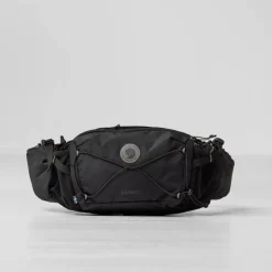 Fjällräven vyölaukku Abisko Hip Pack 6
