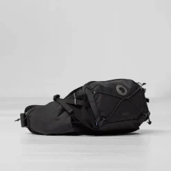 Fjällräven vyölaukku Abisko Hip Pack 6