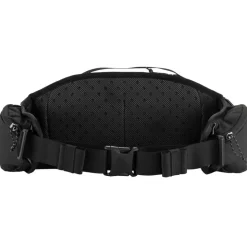 Fjällräven vyölaukku Abisko Hip Pack 6