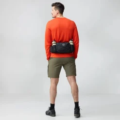Fjällräven vyölaukku Abisko Hip Pack 6