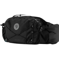 Fjällräven vyölaukku Abisko Hip Pack 6