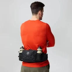 Fjällräven vyölaukku Abisko Hip Pack 6