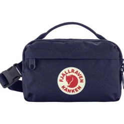 Fjällräven vyölaukku Kånken Hip Pack
