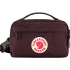 Fjällräven vyölaukku Kånken Hip Pack