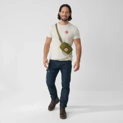 Fjällräven vyölaukku Kånken Hip Pack