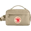 Fjällräven vyölaukku Kånken Hip Pack