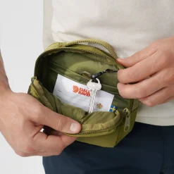 Fjällräven vyölaukku Kånken Hip Pack