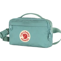Fjällräven vyölaukku Kånken Hip Pack