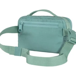 Fjällräven vyölaukku Kånken Hip Pack