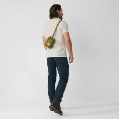 Fjällräven vyölaukku Kånken Hip Pack