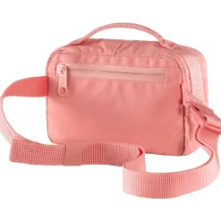 Fjällräven vyölaukku Kånken Hip Pack