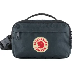 Fjällräven vyölaukku Kånken Hip Pack