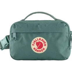 Fjällräven vyölaukku Kånken Hip Pack