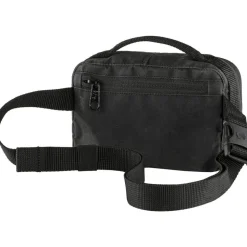 Fjällräven vyölaukku Kånken Hip Pack