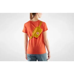 Fjällräven vyölaukku Kånken Hip Pack