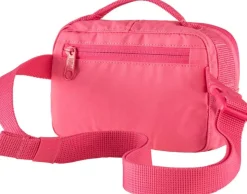 Fjällräven vyölaukku Kånken Hip Pack