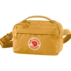 Fjällräven vyölaukku Kånken Hip Pack