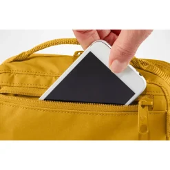 Fjällräven vyölaukku Kånken Hip Pack