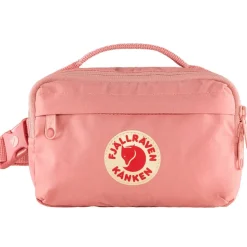 Fjällräven vyölaukku Kånken Hip Pack