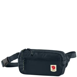 Fjällräven vyötärölaukku High Coast Hip Pack