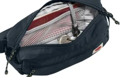 Fjällräven vyötärölaukku High Coast Hip Pack