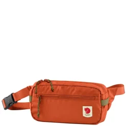 Fjällräven vyötärölaukku High Coast Hip Pack