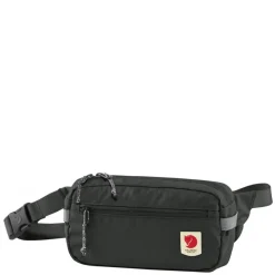 Fjällräven vyötärölaukku High Coast Hip Pack