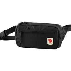 Fjällräven vyötärölaukku High Coast Hip Pack