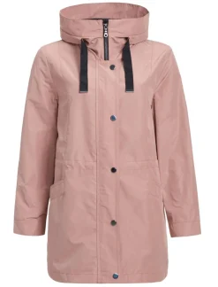 Flare takki 6561-115