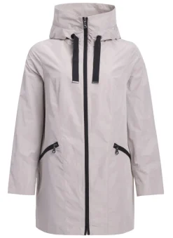 Flare takki 6641-115