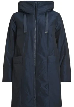 Flare takki 5445-115/973