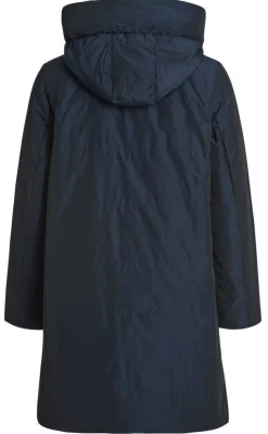 Flare takki 5445-115/973