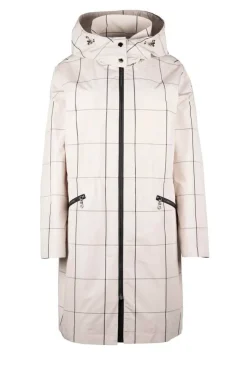 Flare takki 6960-331