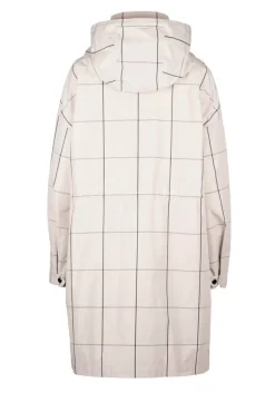 Flare takki 6960-331