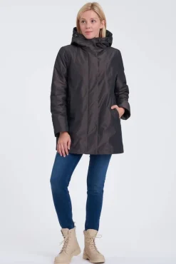 Flare takki 5035-115