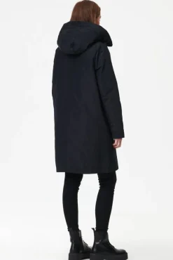 Flare takki 4606-115