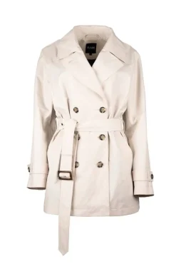 Flare takki 6920-402