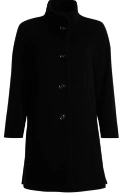 Flare villakangastakki 7637-533