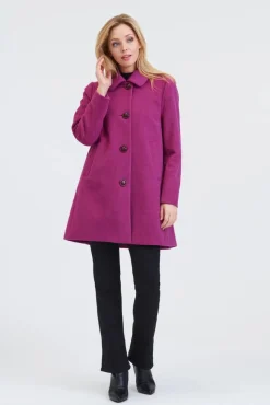 Flare villakangastakki 7886-533