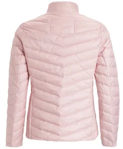 Frandsen kevytuntuvatakki 528-588