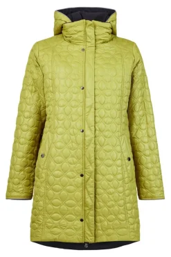 Frandsen kääntötakki 956-520