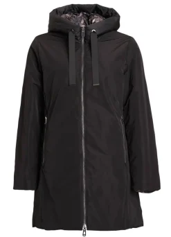 Frandsen kääntötakki 701-514