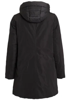 Frandsen kääntötakki 701-514