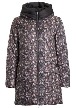 Frandsen kääntötakki 701-514