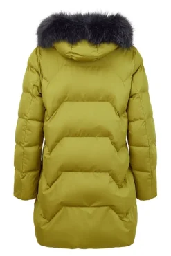 Frandsen takki 905-620